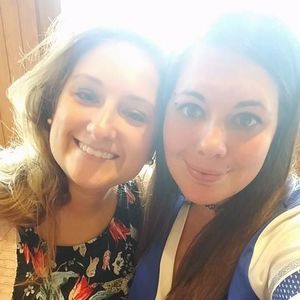 Meet your Posher, Jillian